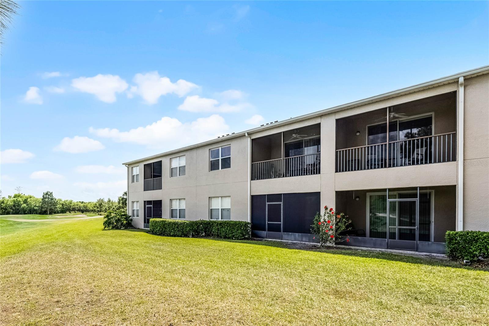 9441 MYRTLE CREEK LN #214, ORLANDO, FL, 32832