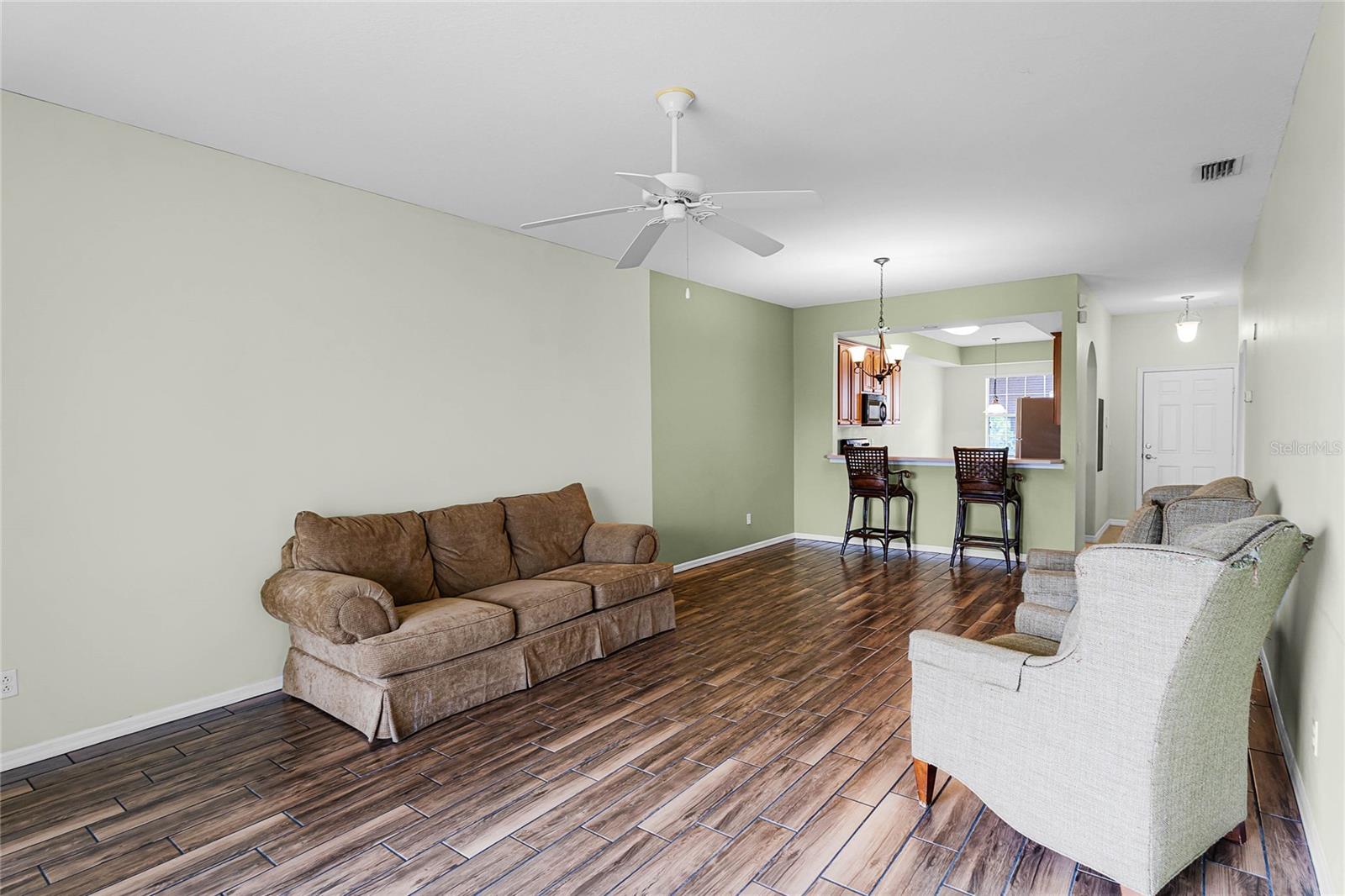 9441 MYRTLE CREEK LN #214, ORLANDO, FL, 32832