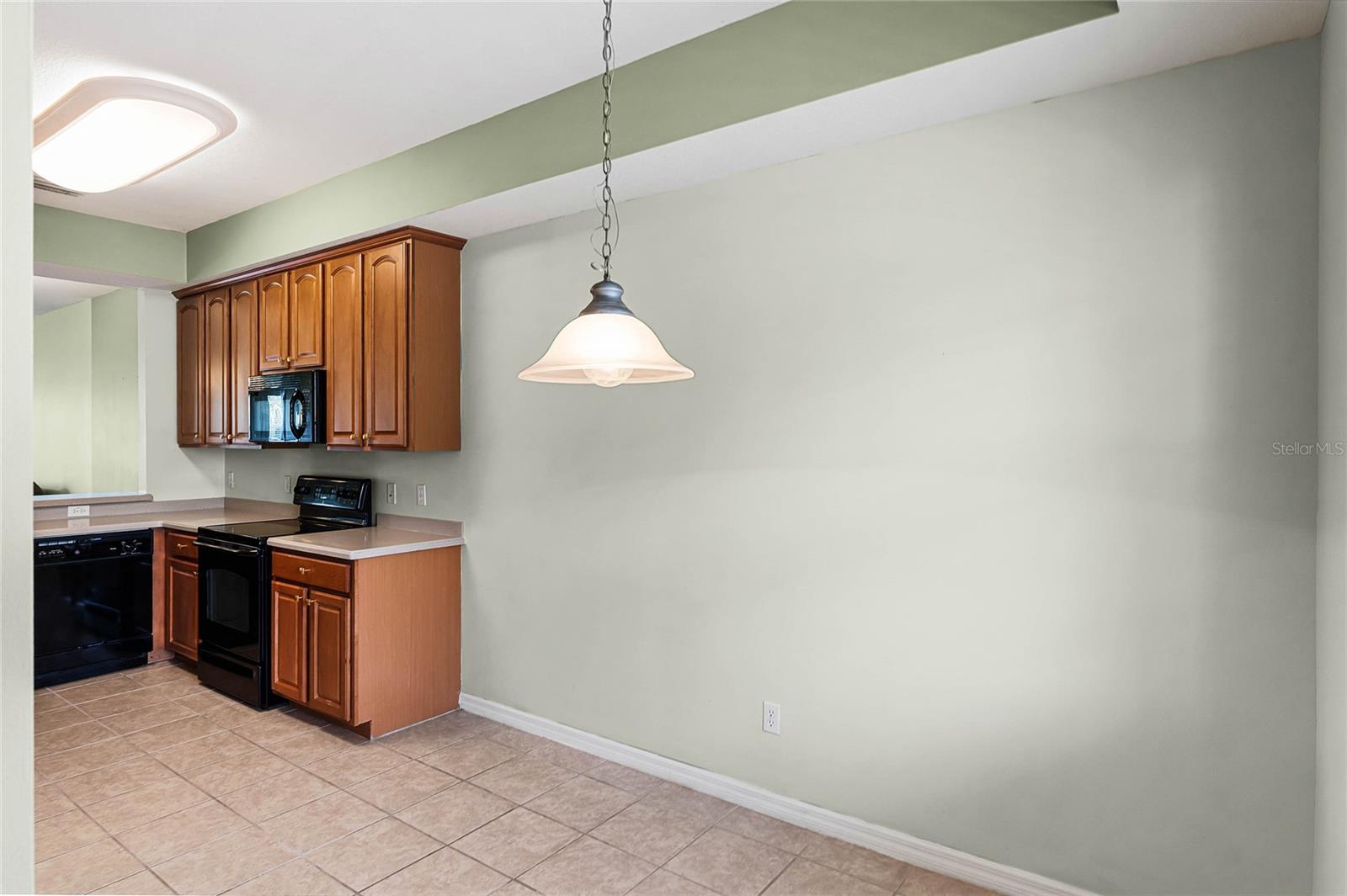 9441 MYRTLE CREEK LN #214, ORLANDO, FL, 32832
