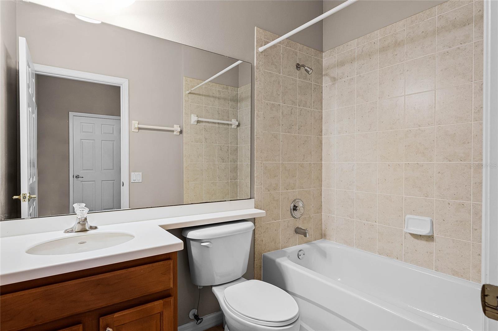 9441 MYRTLE CREEK LN #214, ORLANDO, FL, 32832