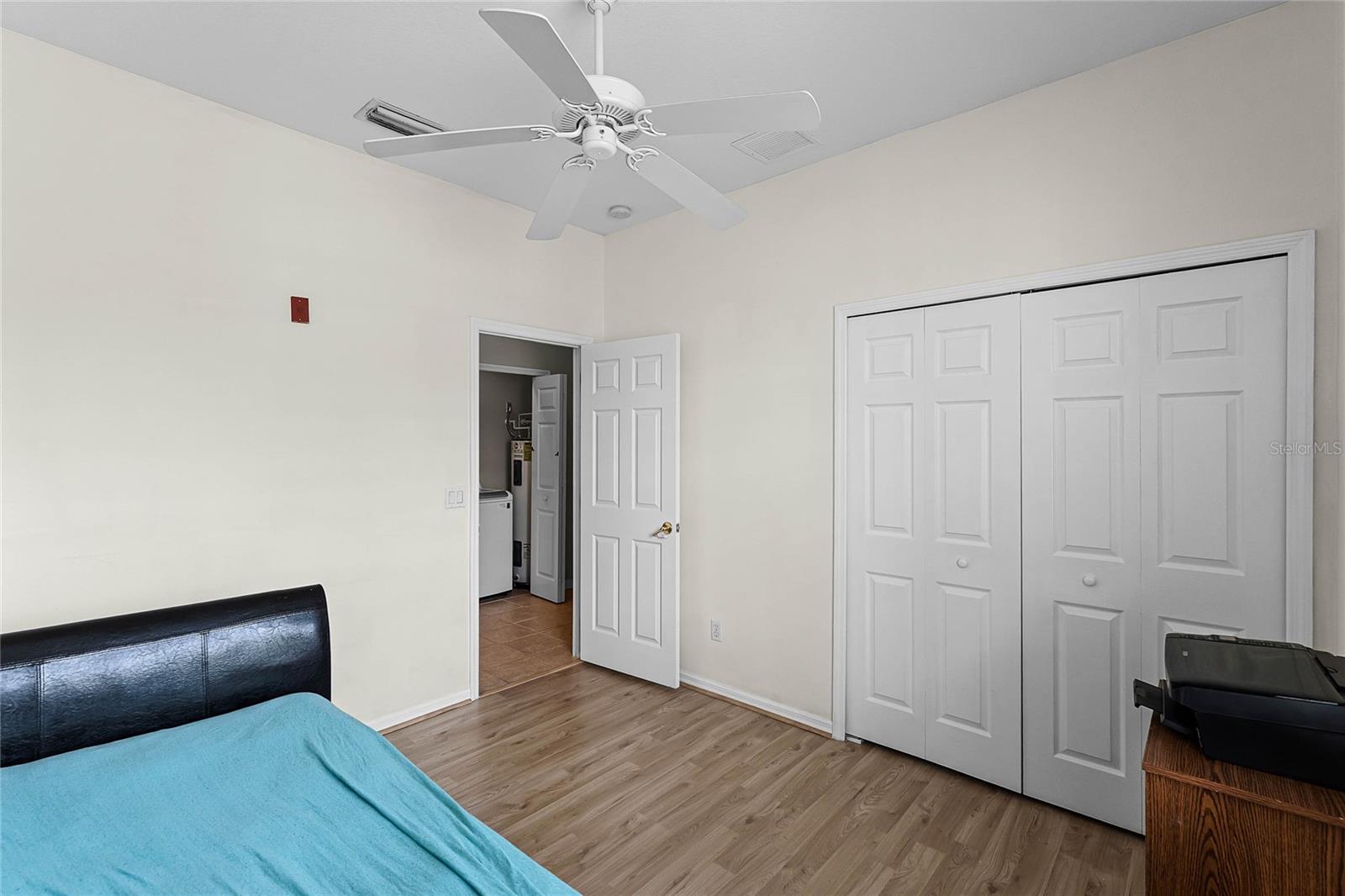 9441 MYRTLE CREEK LN #214, ORLANDO, FL, 32832