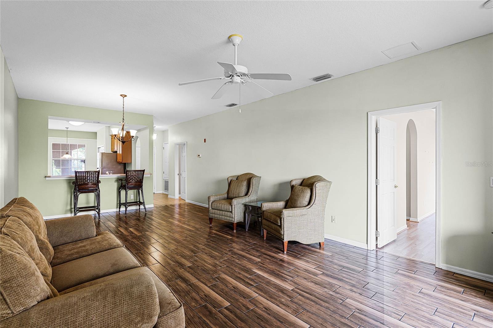9441 MYRTLE CREEK LN #214, ORLANDO, FL, 32832