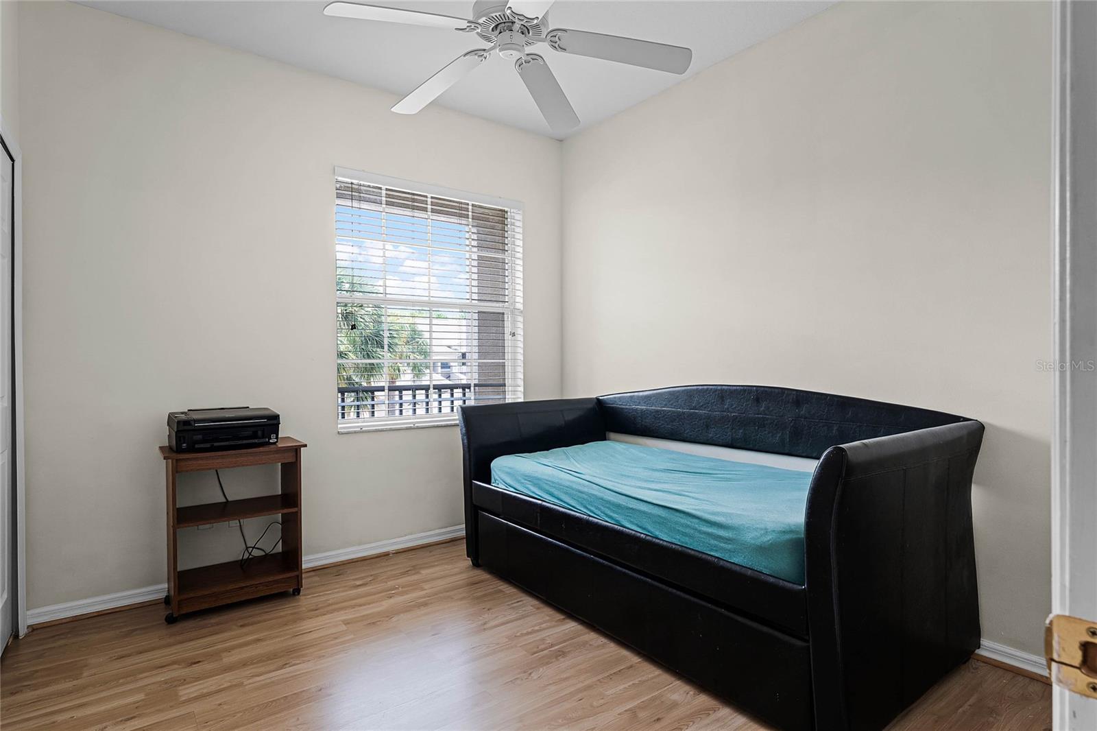 9441 MYRTLE CREEK LN #214, ORLANDO, FL, 32832