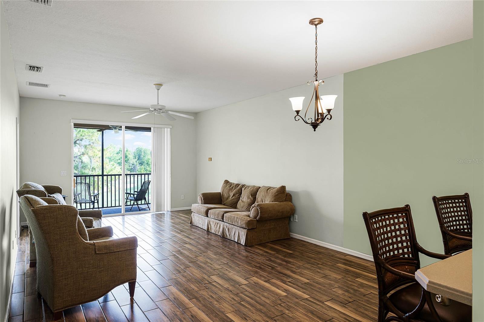 9441 MYRTLE CREEK LN #214, ORLANDO, FL, 32832