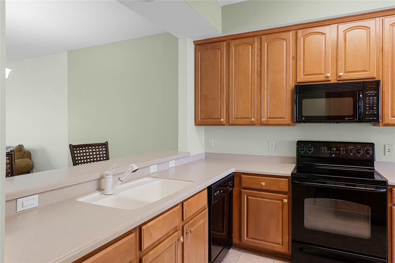 9441 MYRTLE CREEK LN #214, ORLANDO, FL, 32832