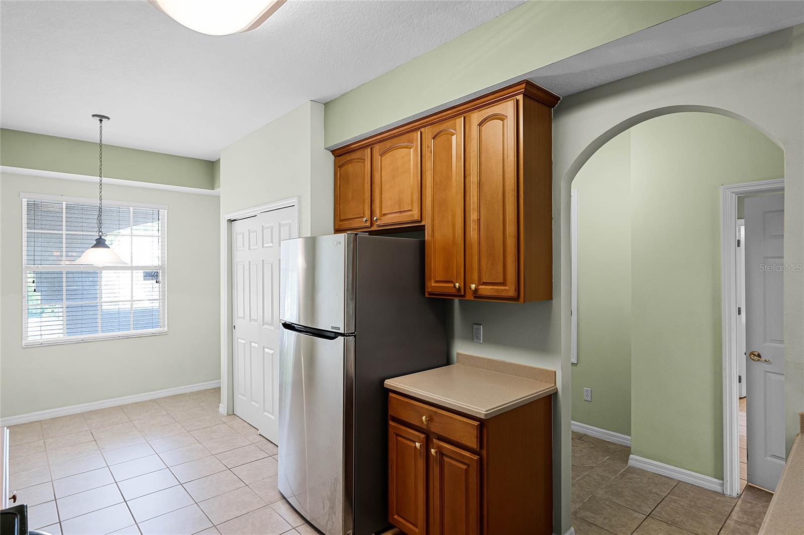 9441 MYRTLE CREEK LN #214, ORLANDO, FL, 32832