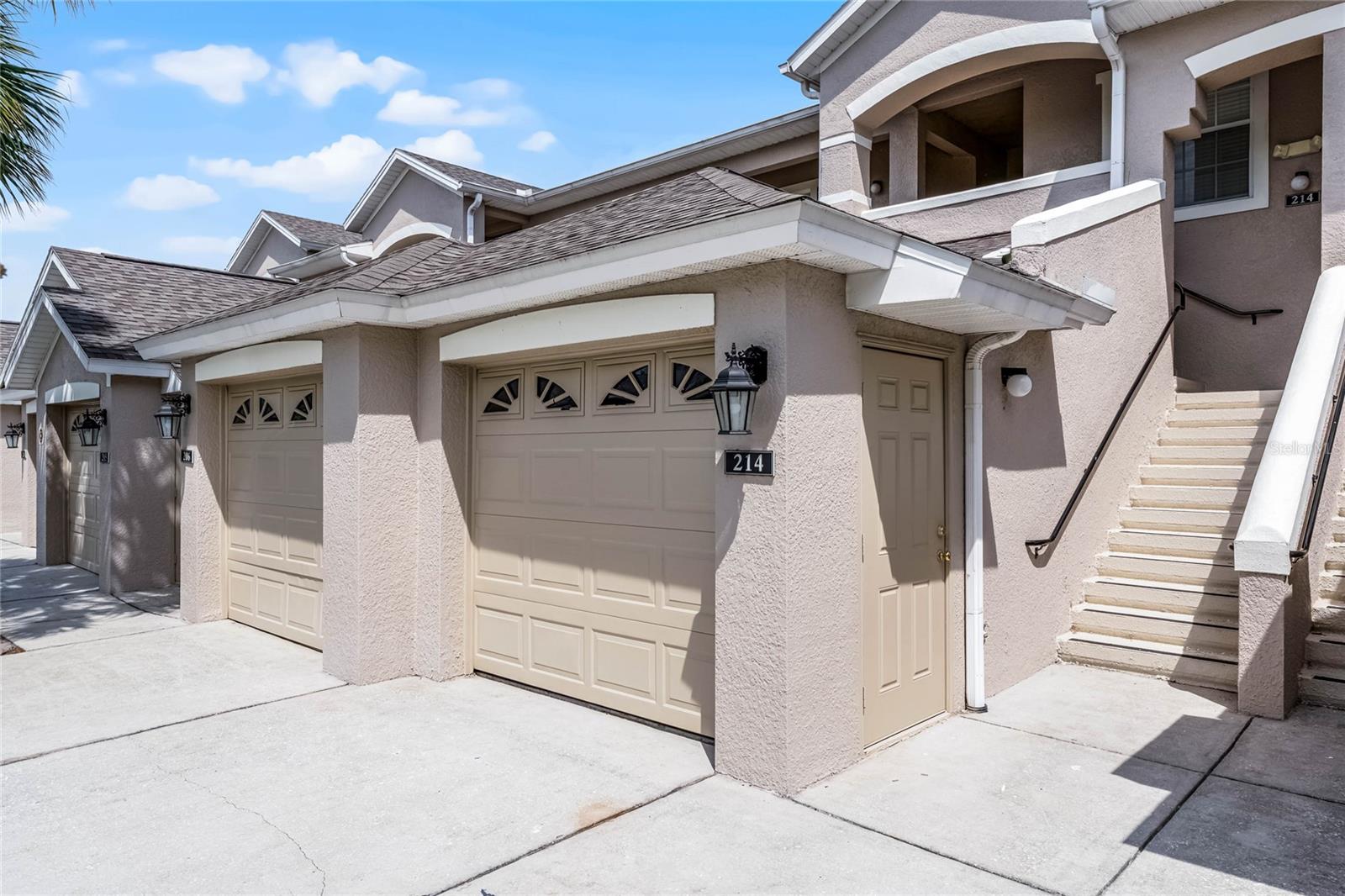 9441 MYRTLE CREEK LN #214, ORLANDO, FL, 32832