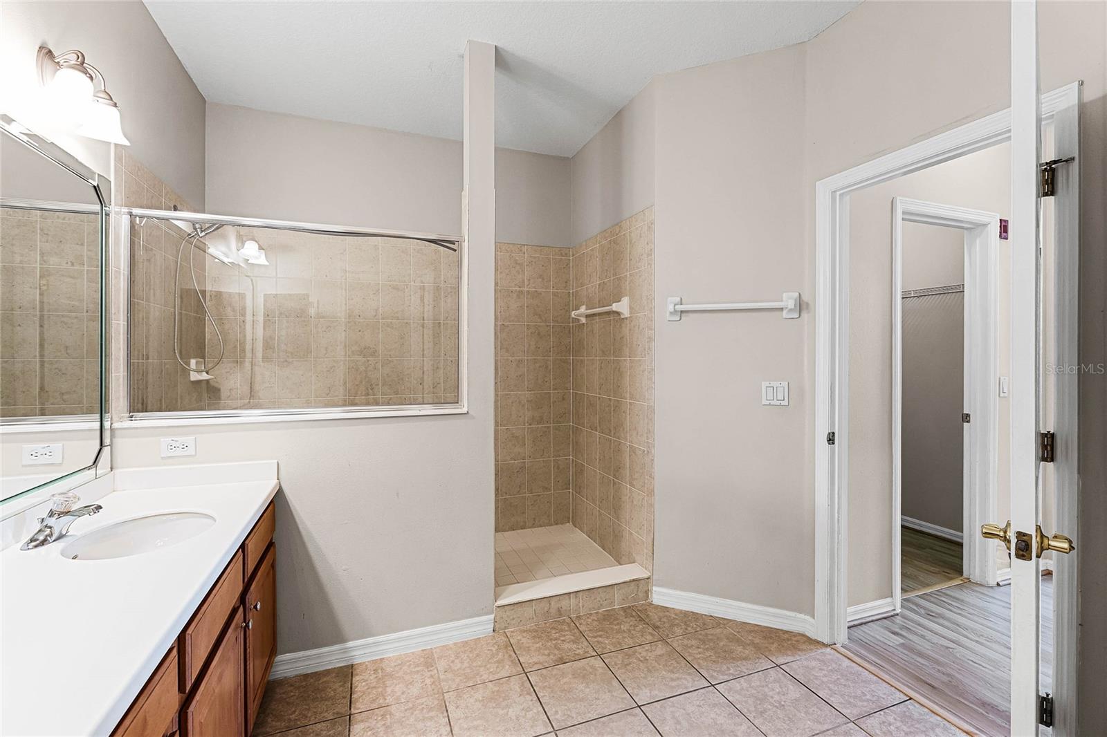 9441 MYRTLE CREEK LN #214, ORLANDO, FL, 32832