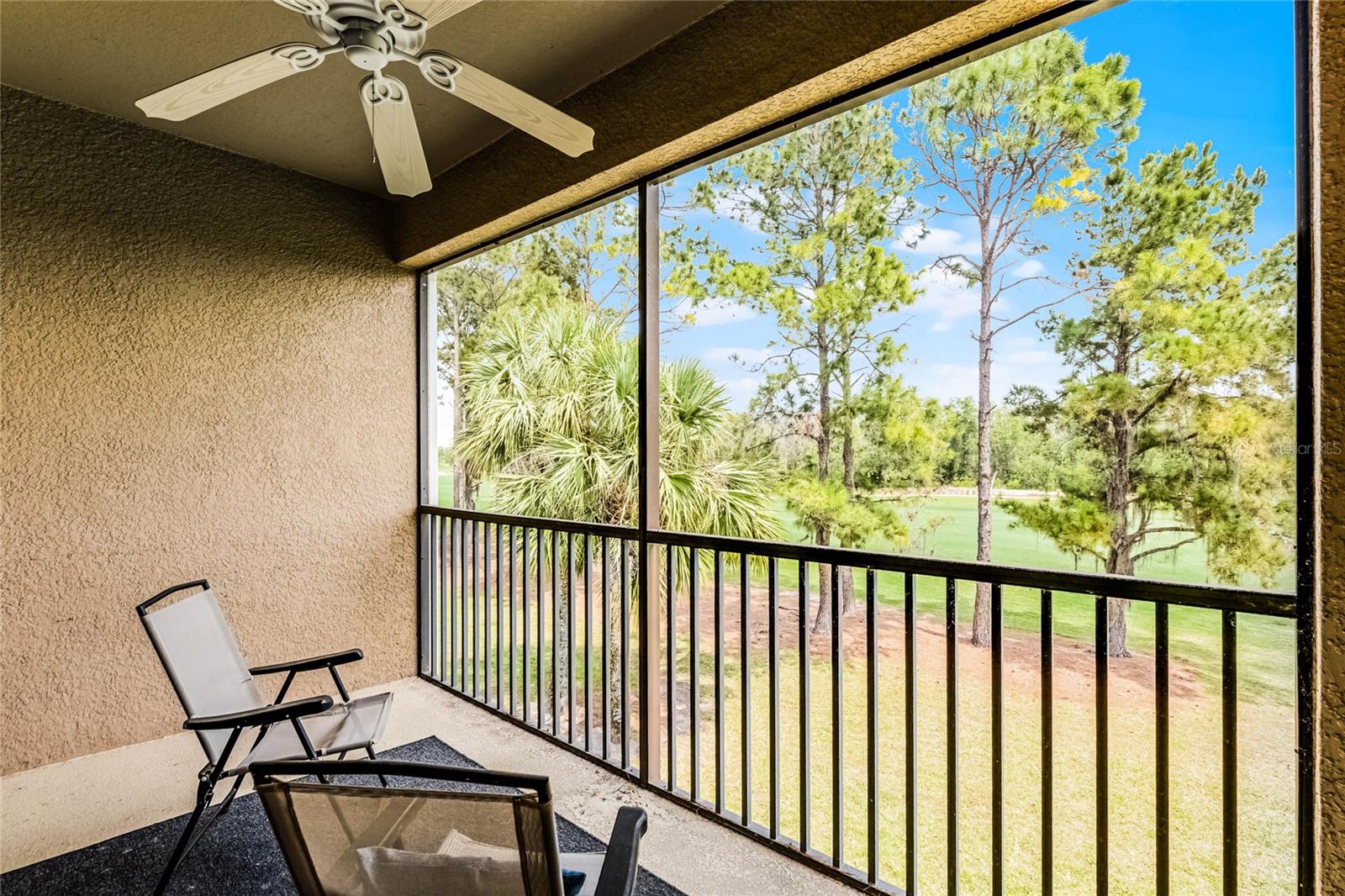 9441 MYRTLE CREEK LN #214, ORLANDO, FL, 32832