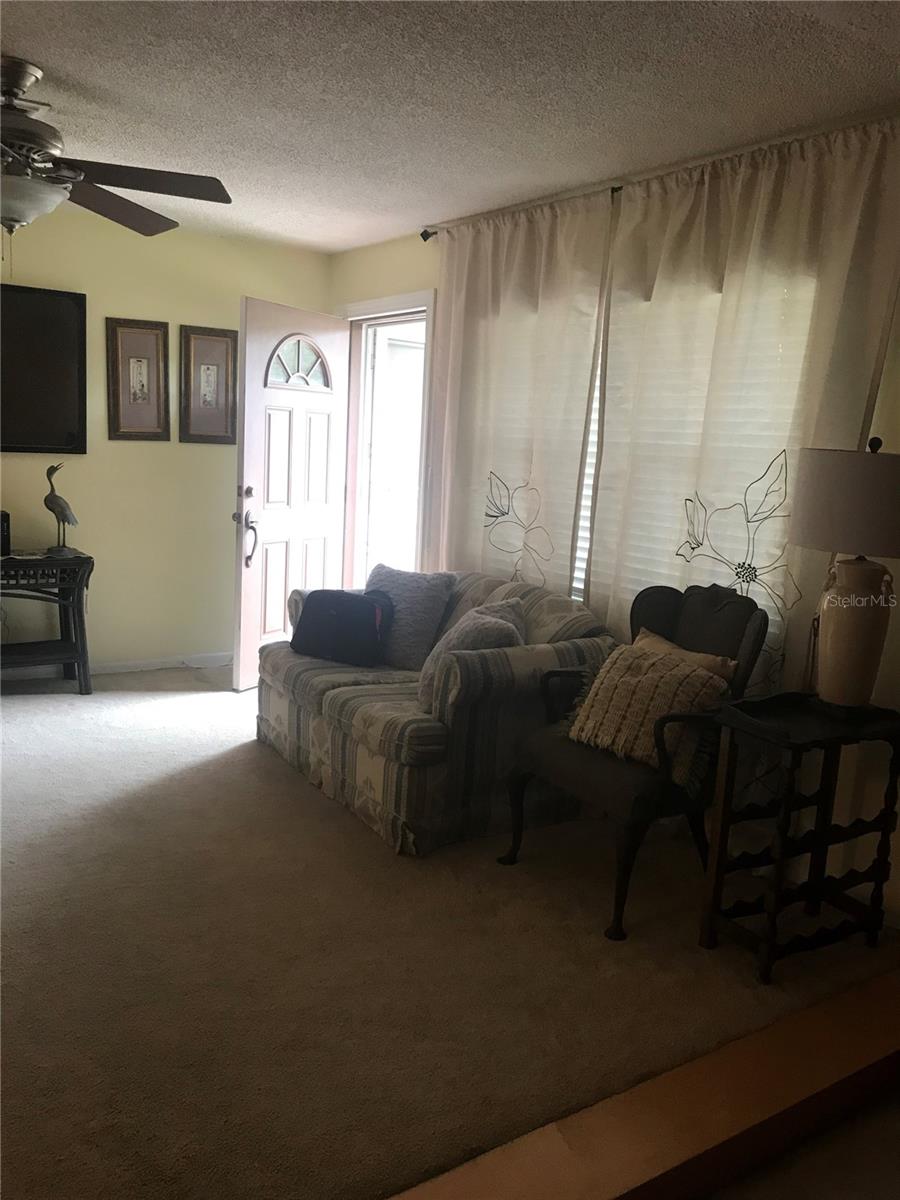 195 IRWIN ST W, SAFETY HARBOR, FL, 34695