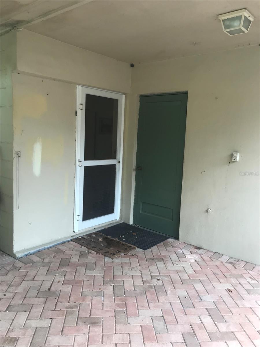 195 IRWIN ST W, SAFETY HARBOR, FL, 34695