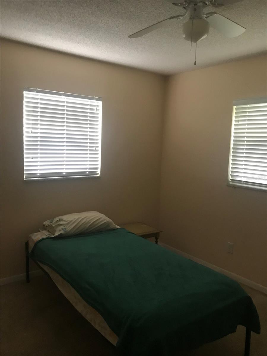 195 IRWIN ST W, SAFETY HARBOR, FL, 34695