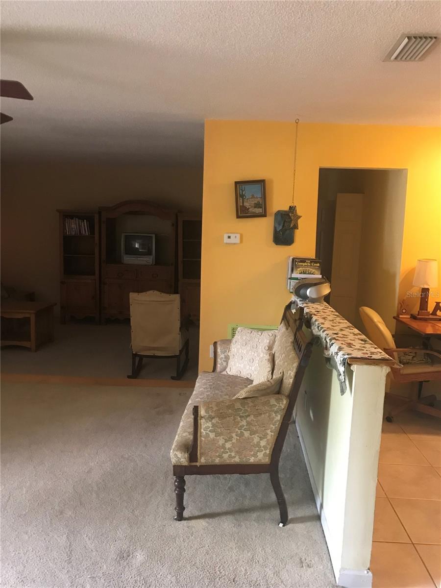 195 IRWIN ST W, SAFETY HARBOR, FL, 34695