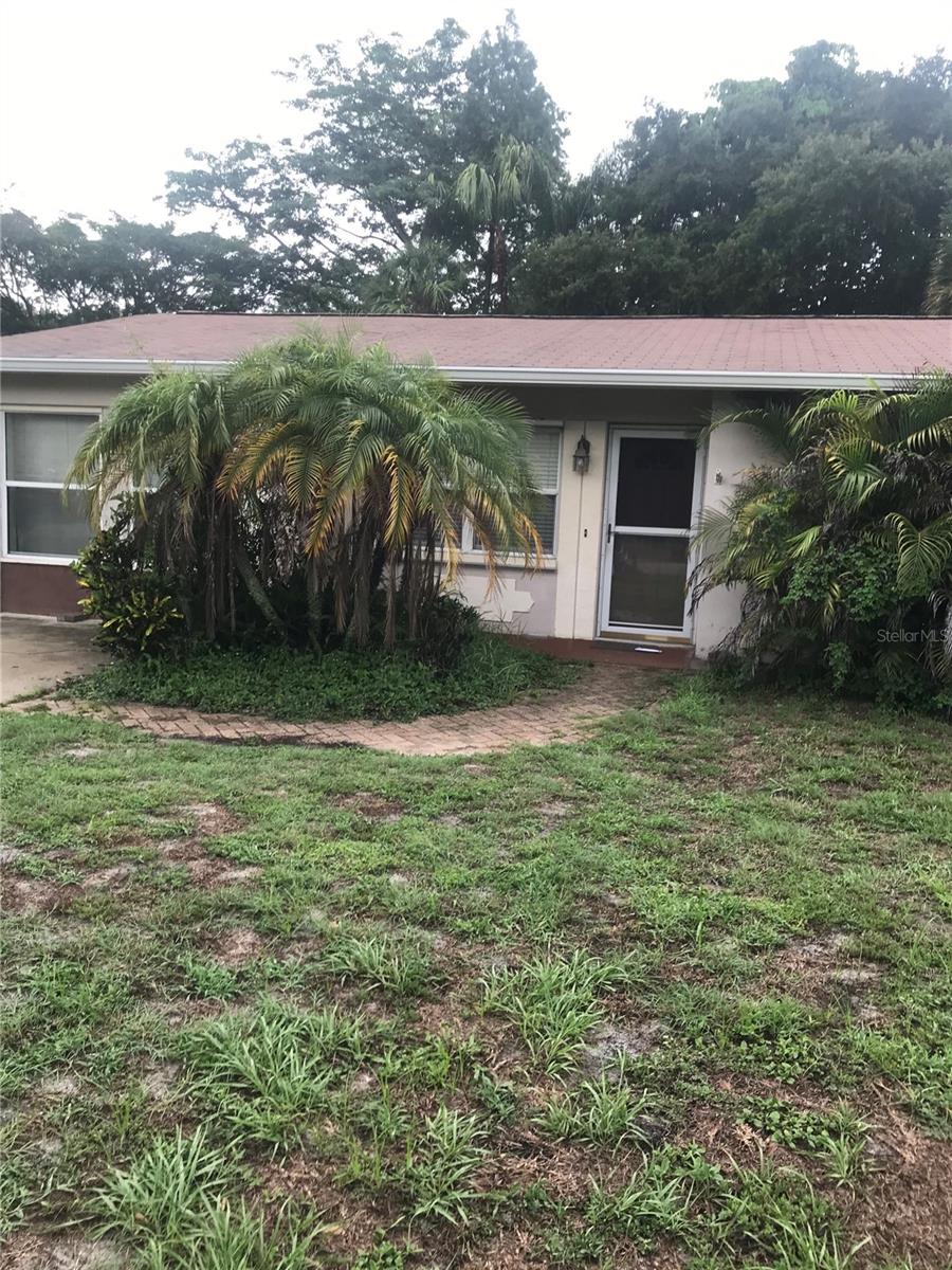 195 IRWIN ST W, SAFETY HARBOR, FL, 34695