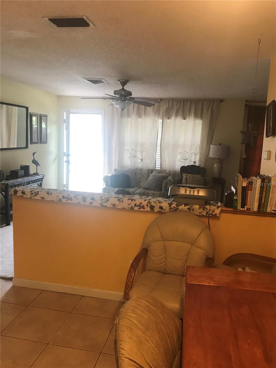 195 IRWIN ST W, SAFETY HARBOR, FL, 34695