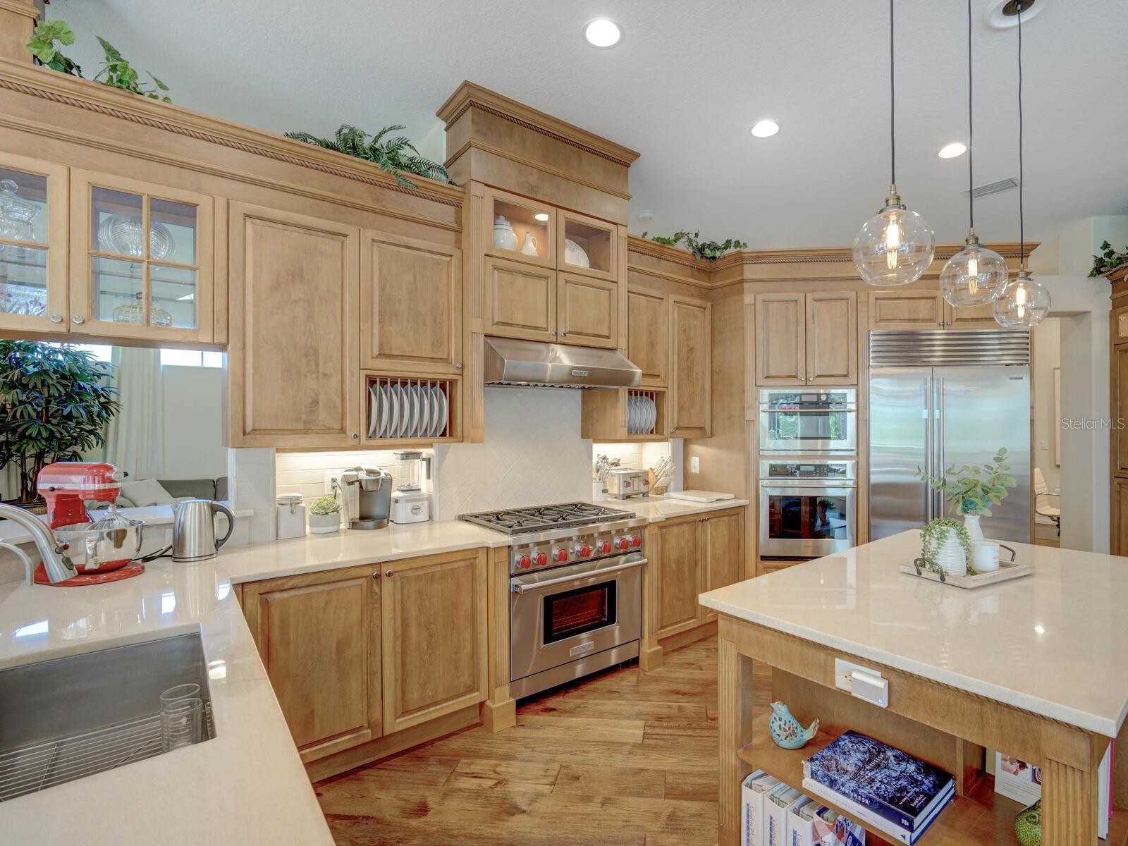 5100 JEWELL TER, PALM HARBOR, FL, 34685