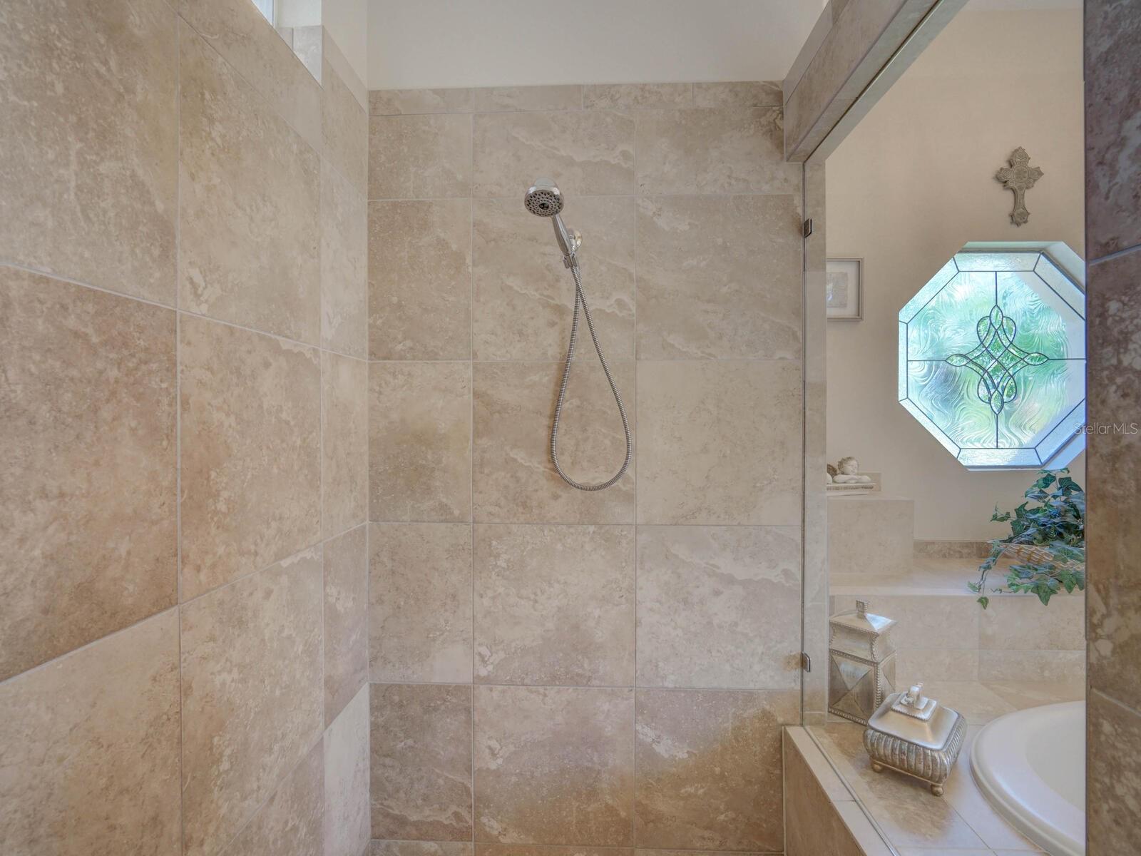 5100 JEWELL TER, PALM HARBOR, FL, 34685