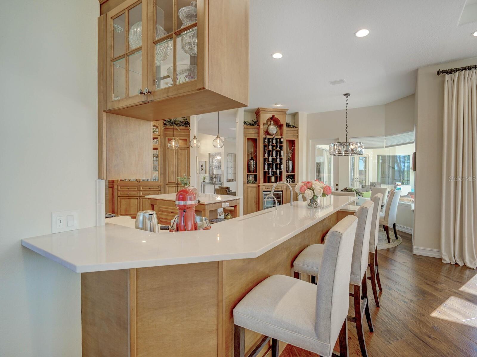 5100 JEWELL TER, PALM HARBOR, FL, 34685
