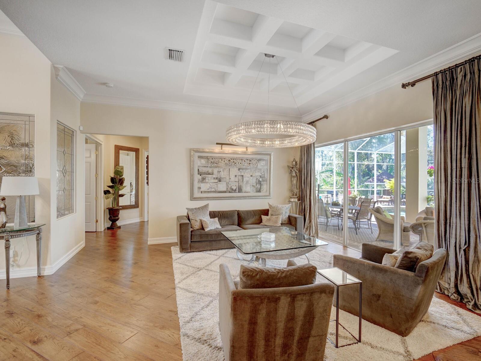 5100 JEWELL TER, PALM HARBOR, FL, 34685