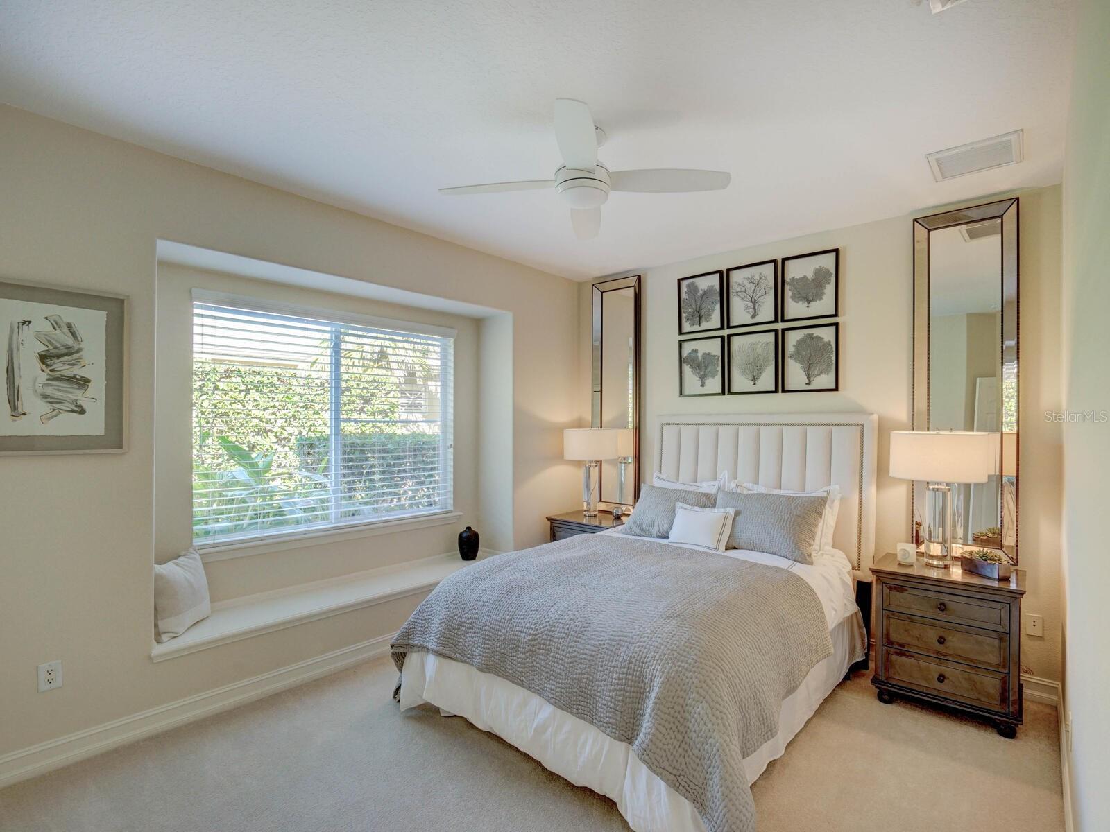 5100 JEWELL TER, PALM HARBOR, FL, 34685