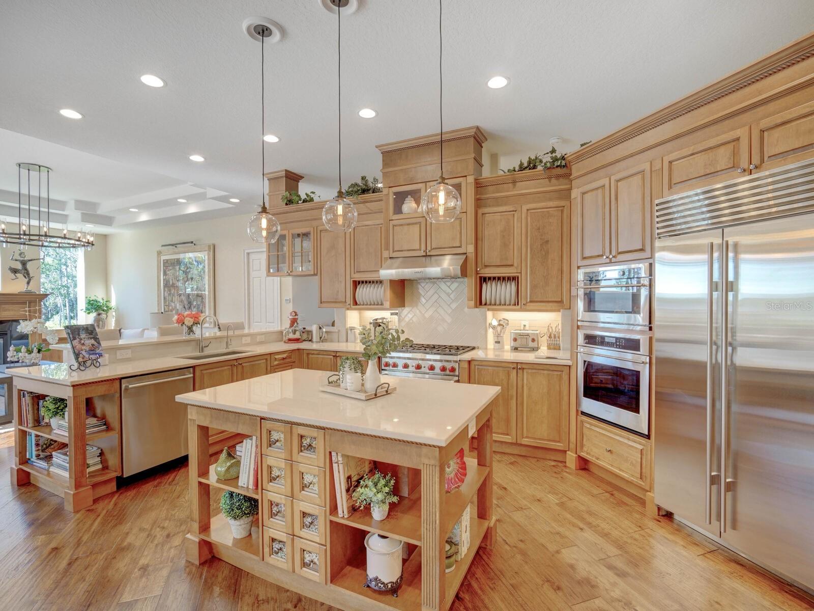 5100 JEWELL TER, PALM HARBOR, FL, 34685