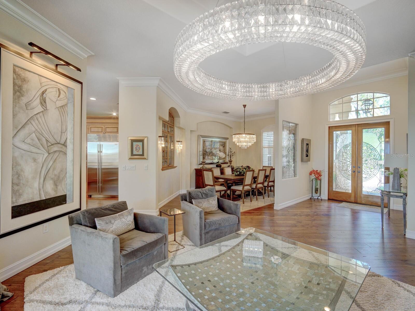 5100 JEWELL TER, PALM HARBOR, FL, 34685