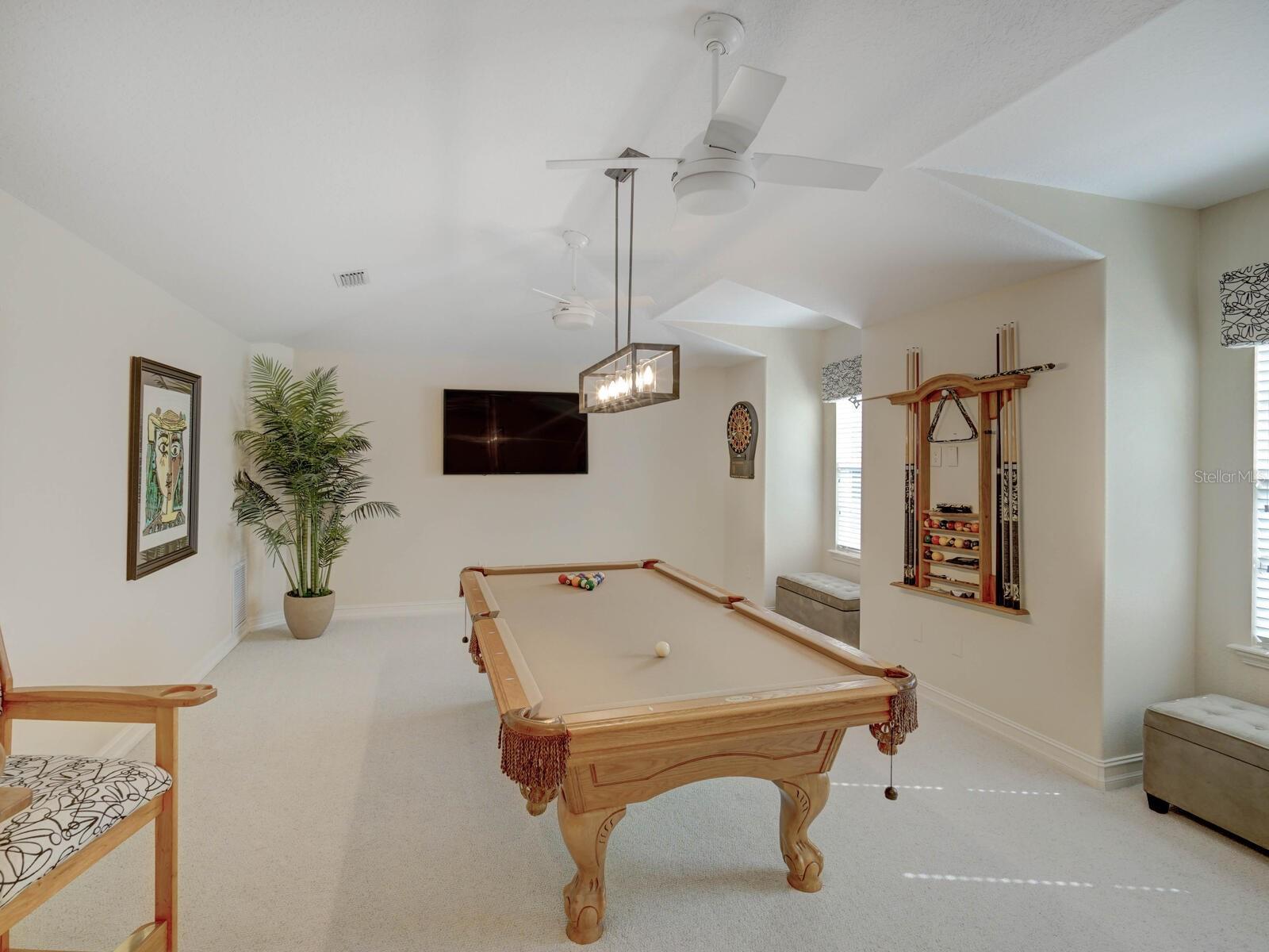 5100 JEWELL TER, PALM HARBOR, FL, 34685