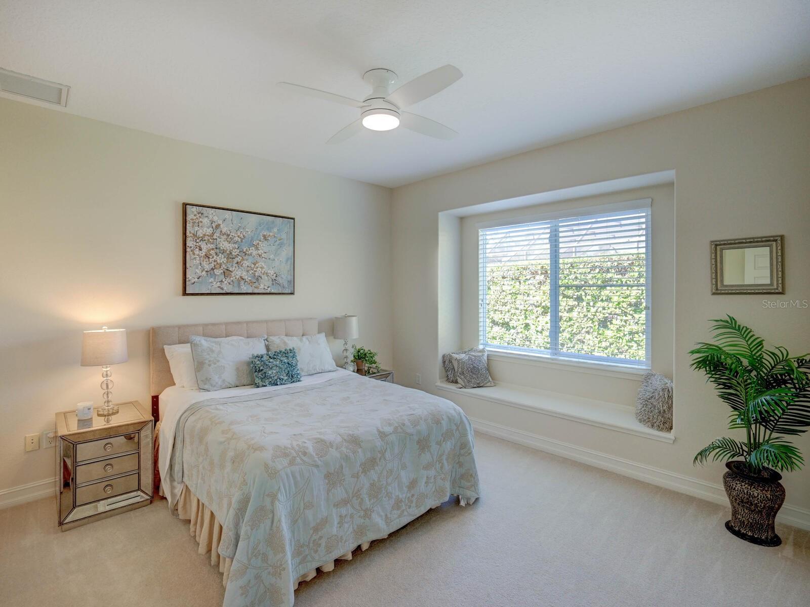 5100 JEWELL TER, PALM HARBOR, FL, 34685