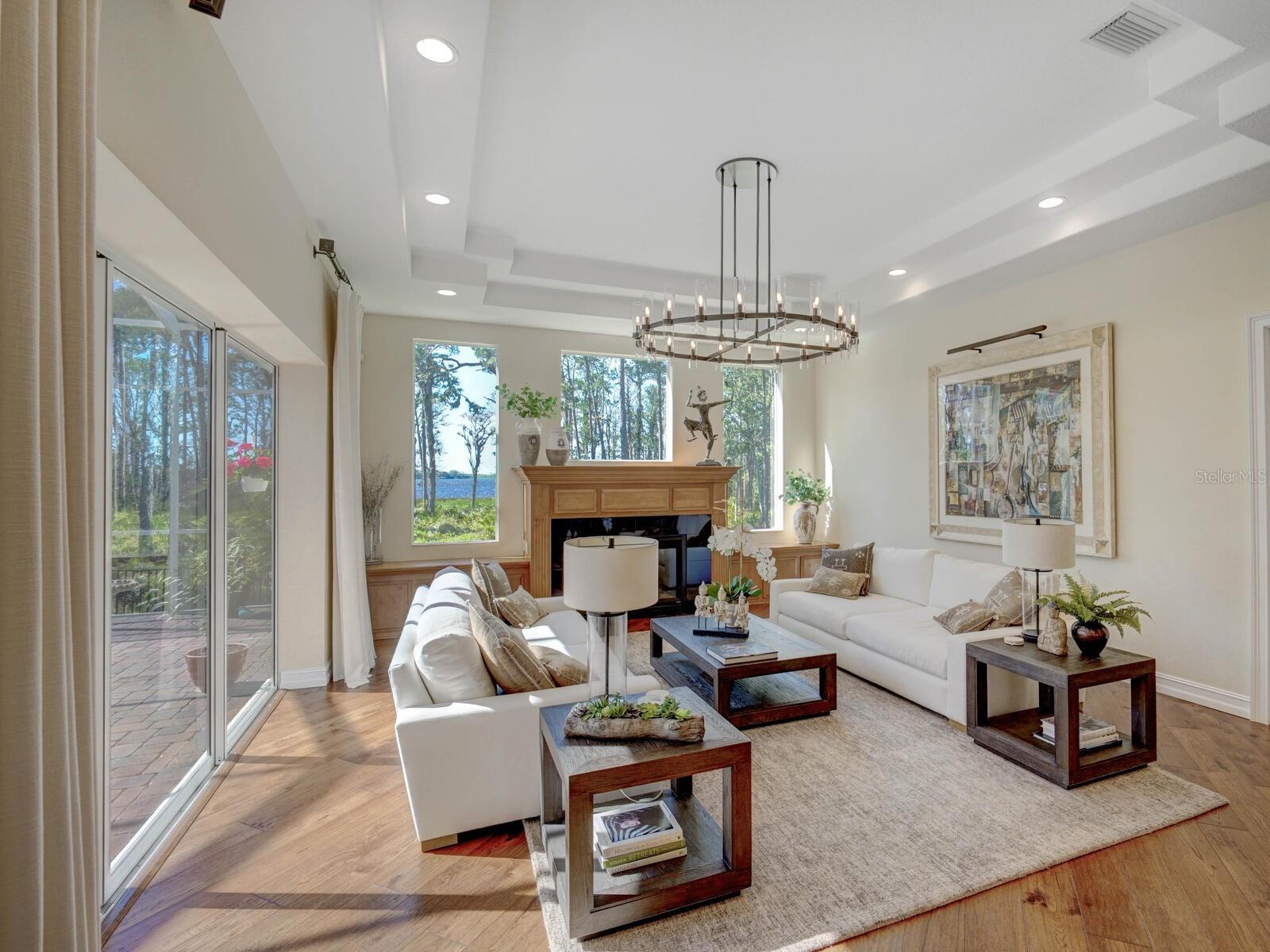5100 JEWELL TER, PALM HARBOR, FL, 34685