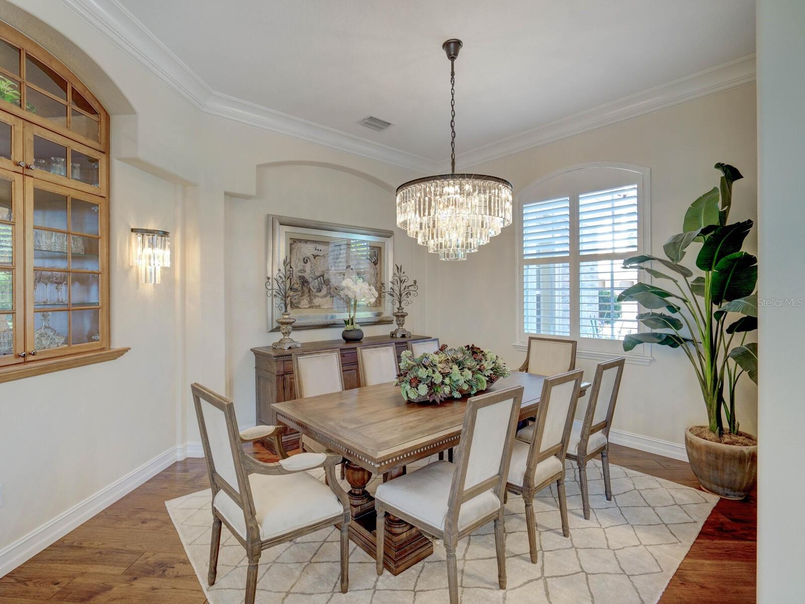 5100 JEWELL TER, PALM HARBOR, FL, 34685