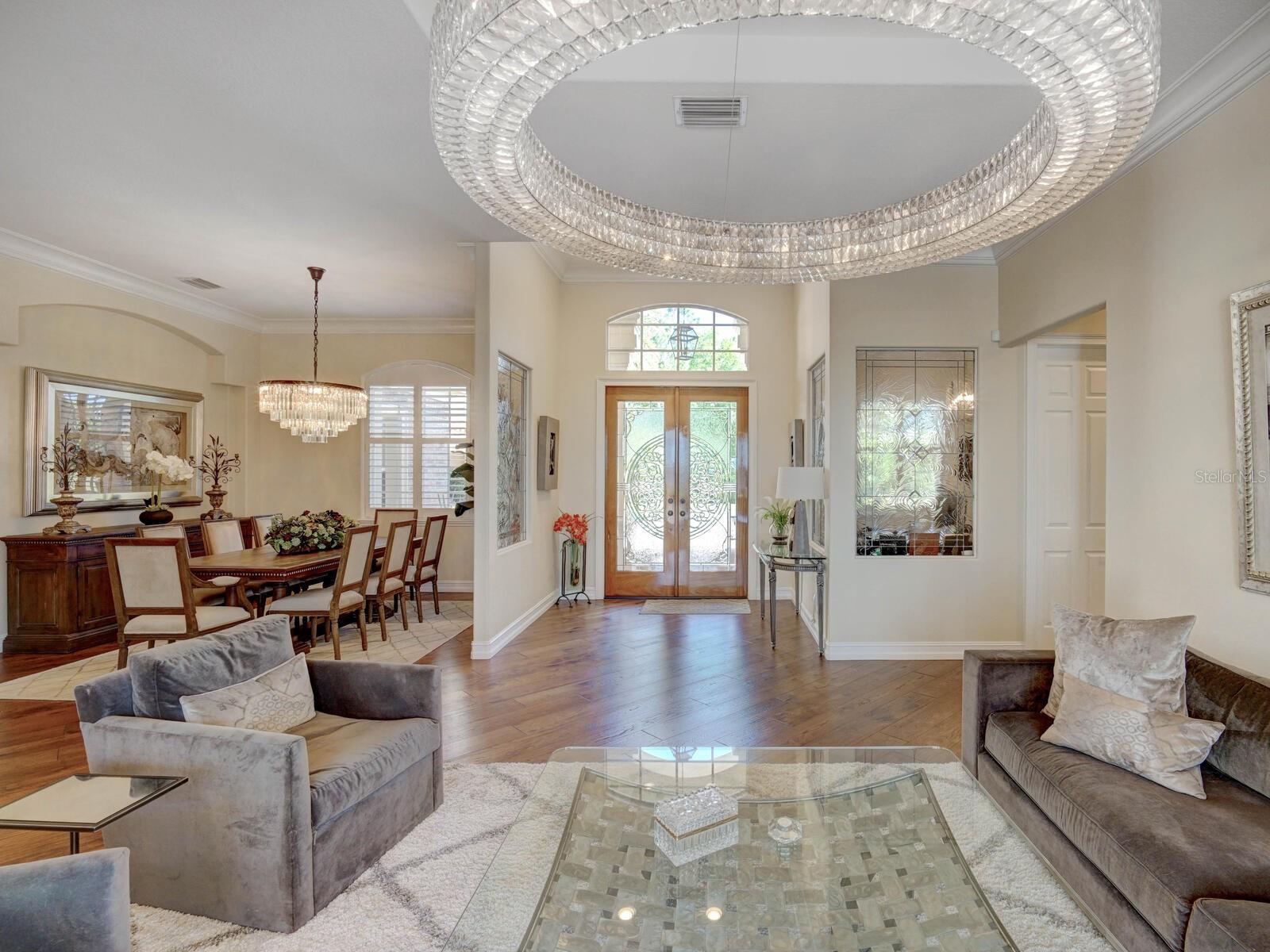 5100 JEWELL TER, PALM HARBOR, FL, 34685