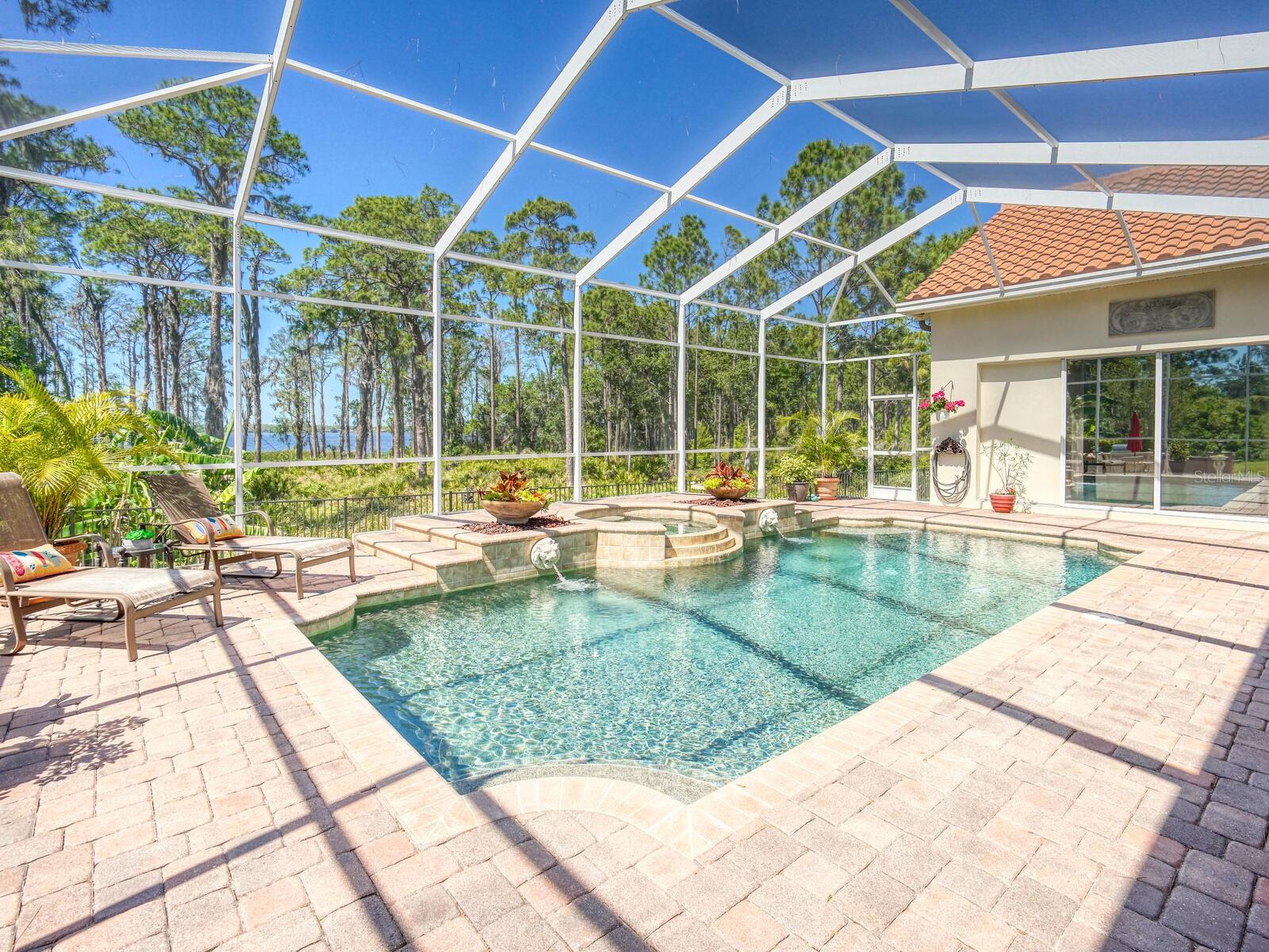 5100 JEWELL TER, PALM HARBOR, FL, 34685