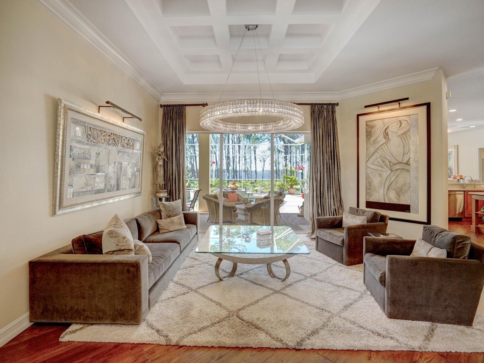 5100 JEWELL TER, PALM HARBOR, FL, 34685