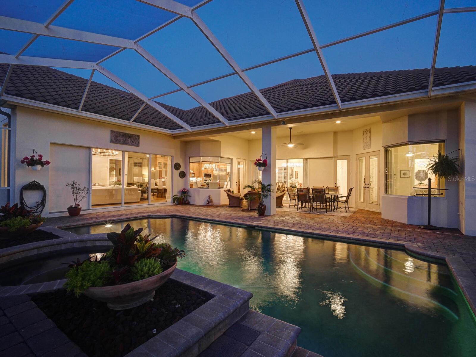 5100 JEWELL TER, PALM HARBOR, FL, 34685
