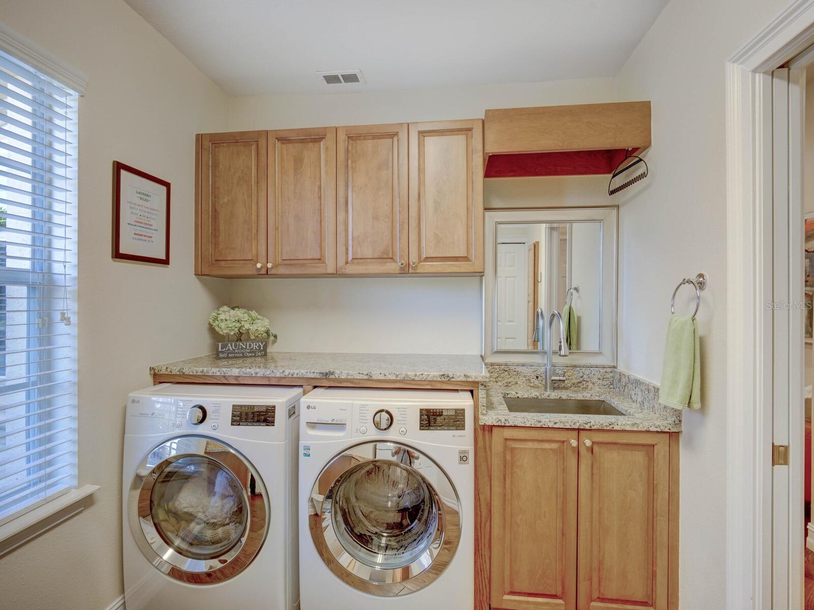 5100 JEWELL TER, PALM HARBOR, FL, 34685
