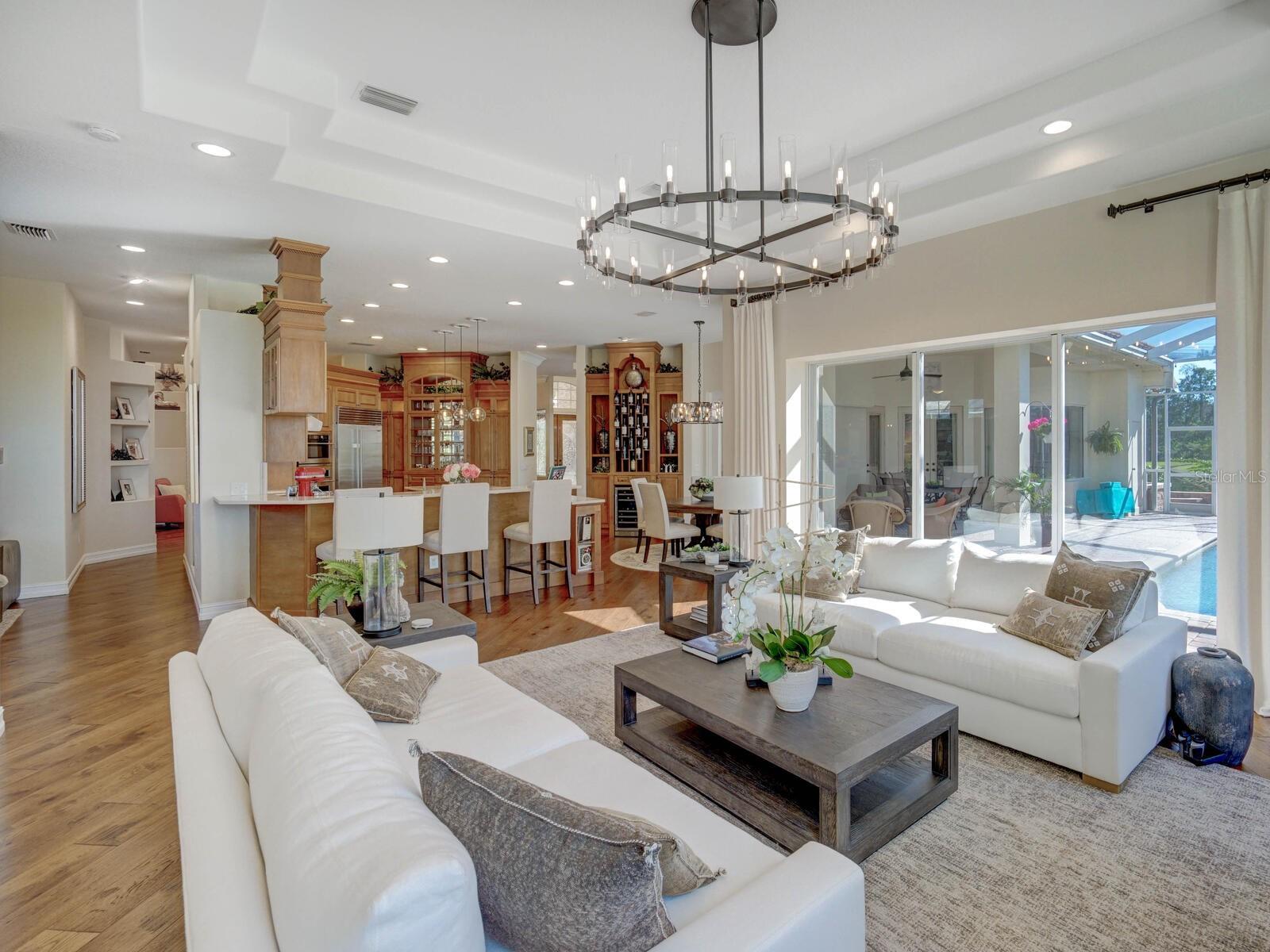 5100 JEWELL TER, PALM HARBOR, FL, 34685