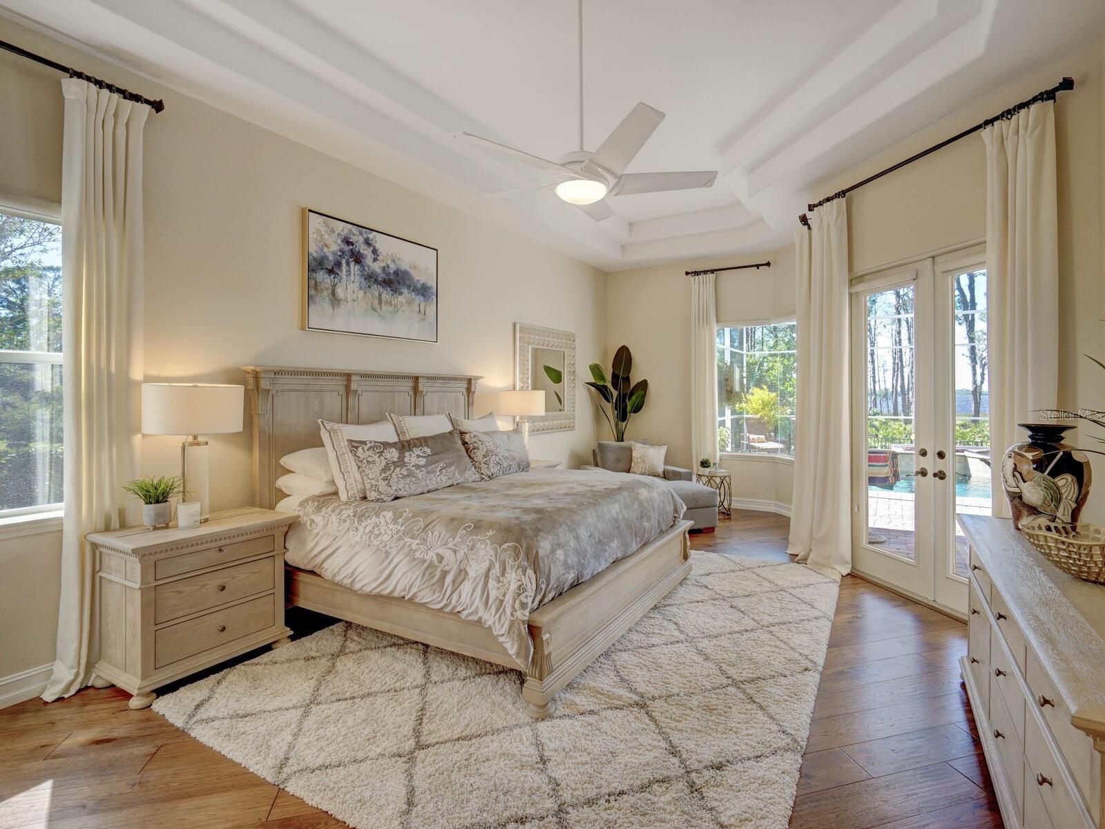 5100 JEWELL TER, PALM HARBOR, FL, 34685