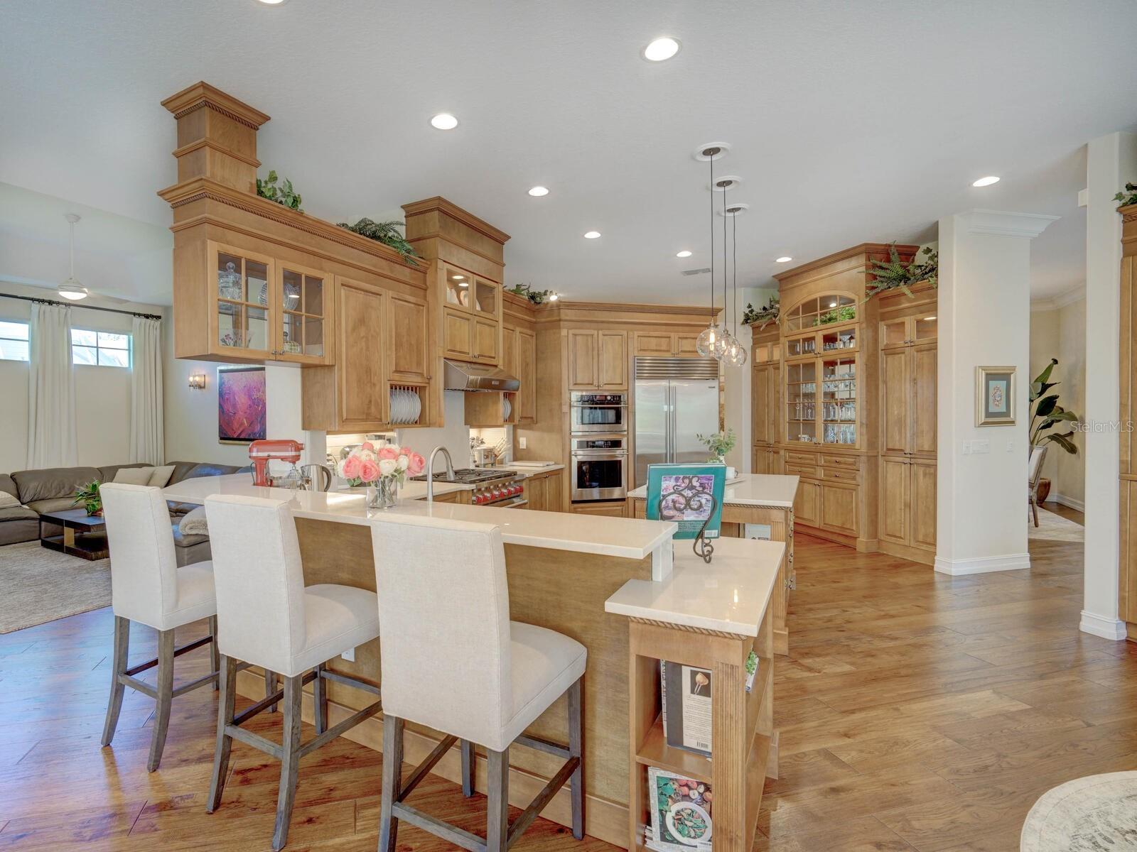 5100 JEWELL TER, PALM HARBOR, FL, 34685