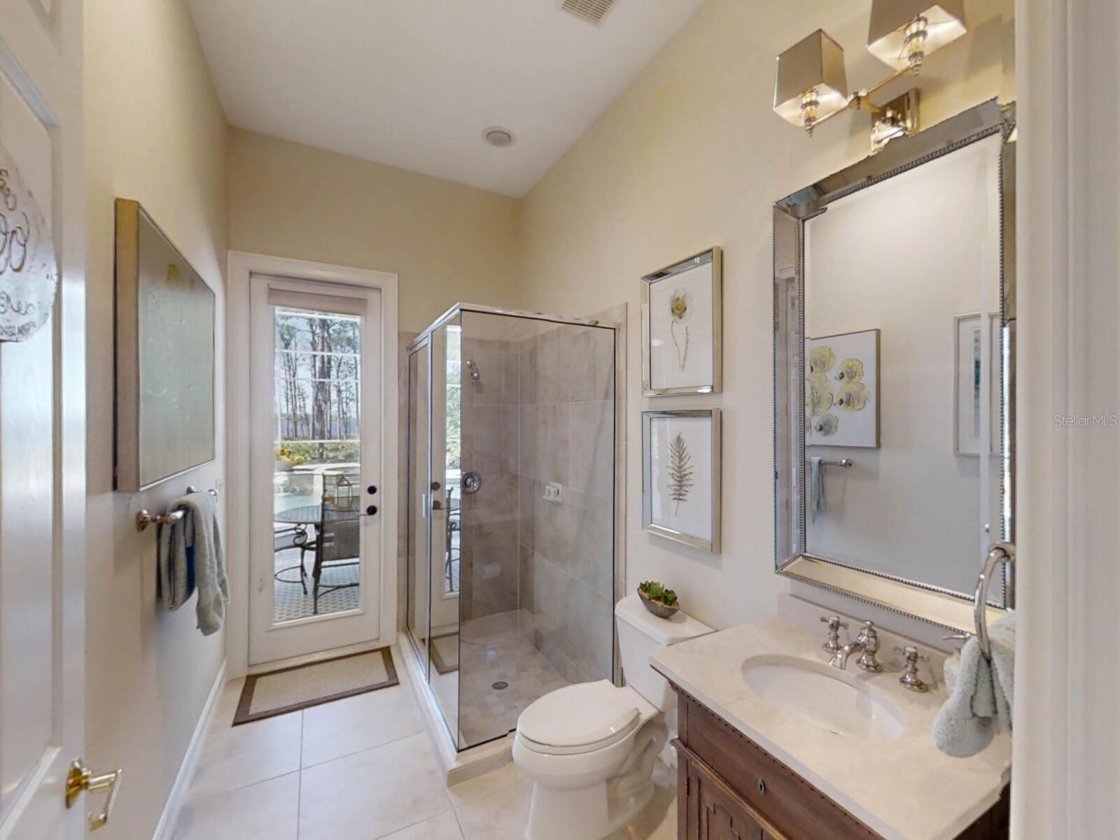 5100 JEWELL TER, PALM HARBOR, FL, 34685