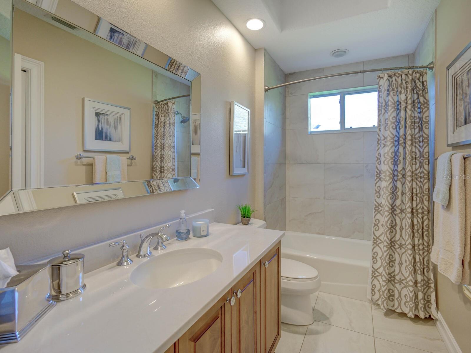 5100 JEWELL TER, PALM HARBOR, FL, 34685