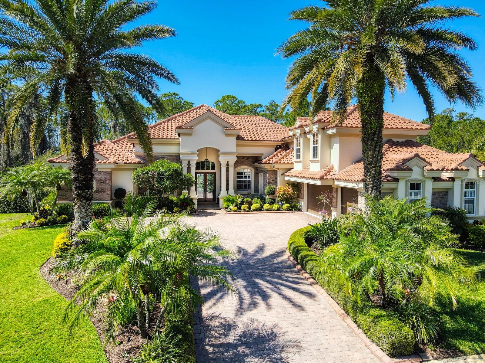 5100 JEWELL TER, PALM HARBOR, FL, 34685