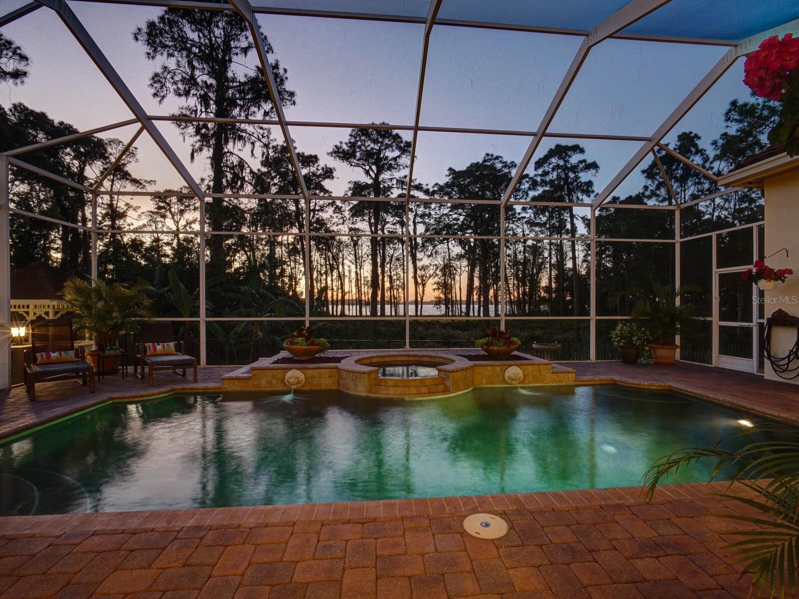 5100 JEWELL TER, PALM HARBOR, FL, 34685