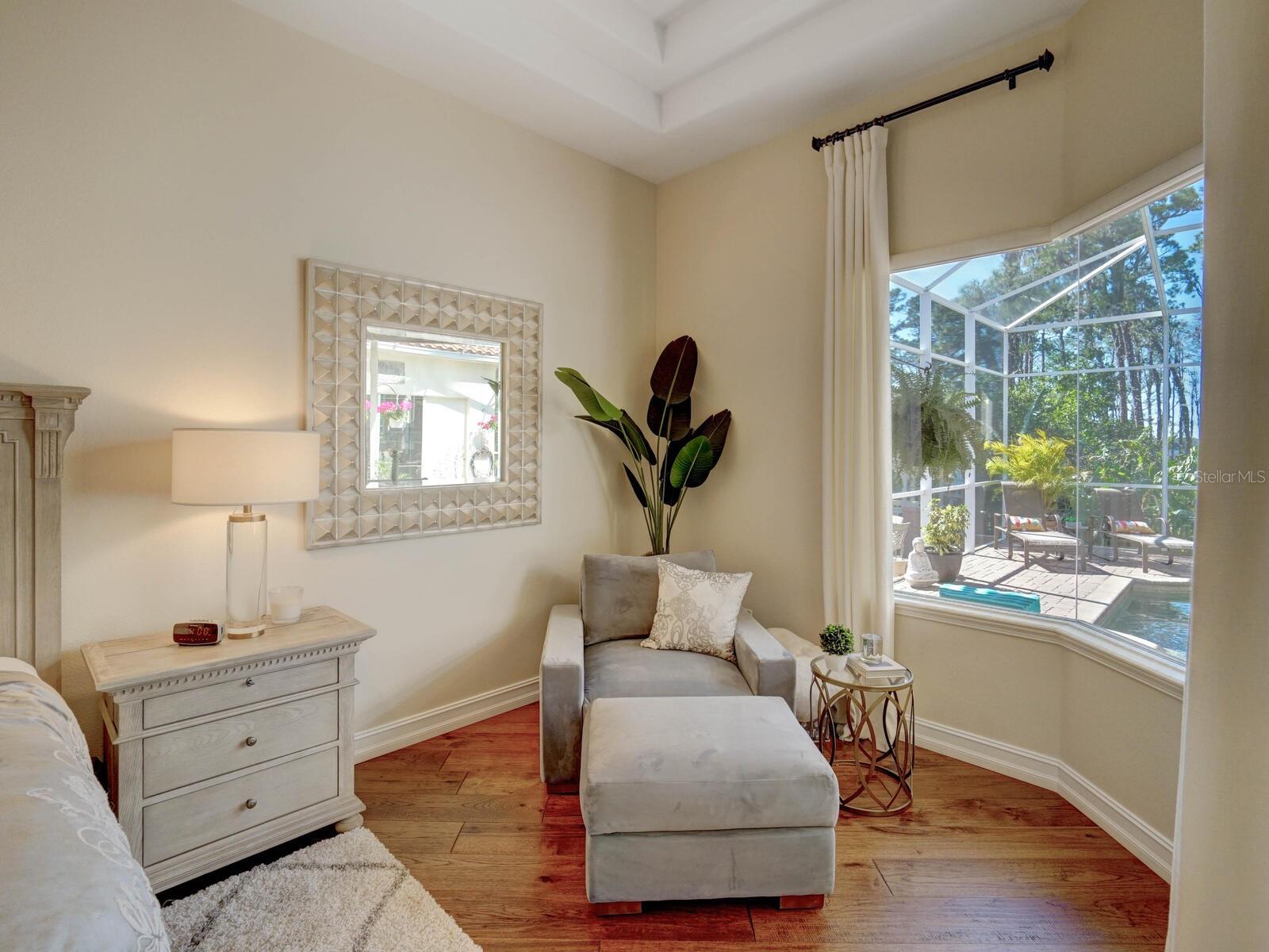 5100 JEWELL TER, PALM HARBOR, FL, 34685