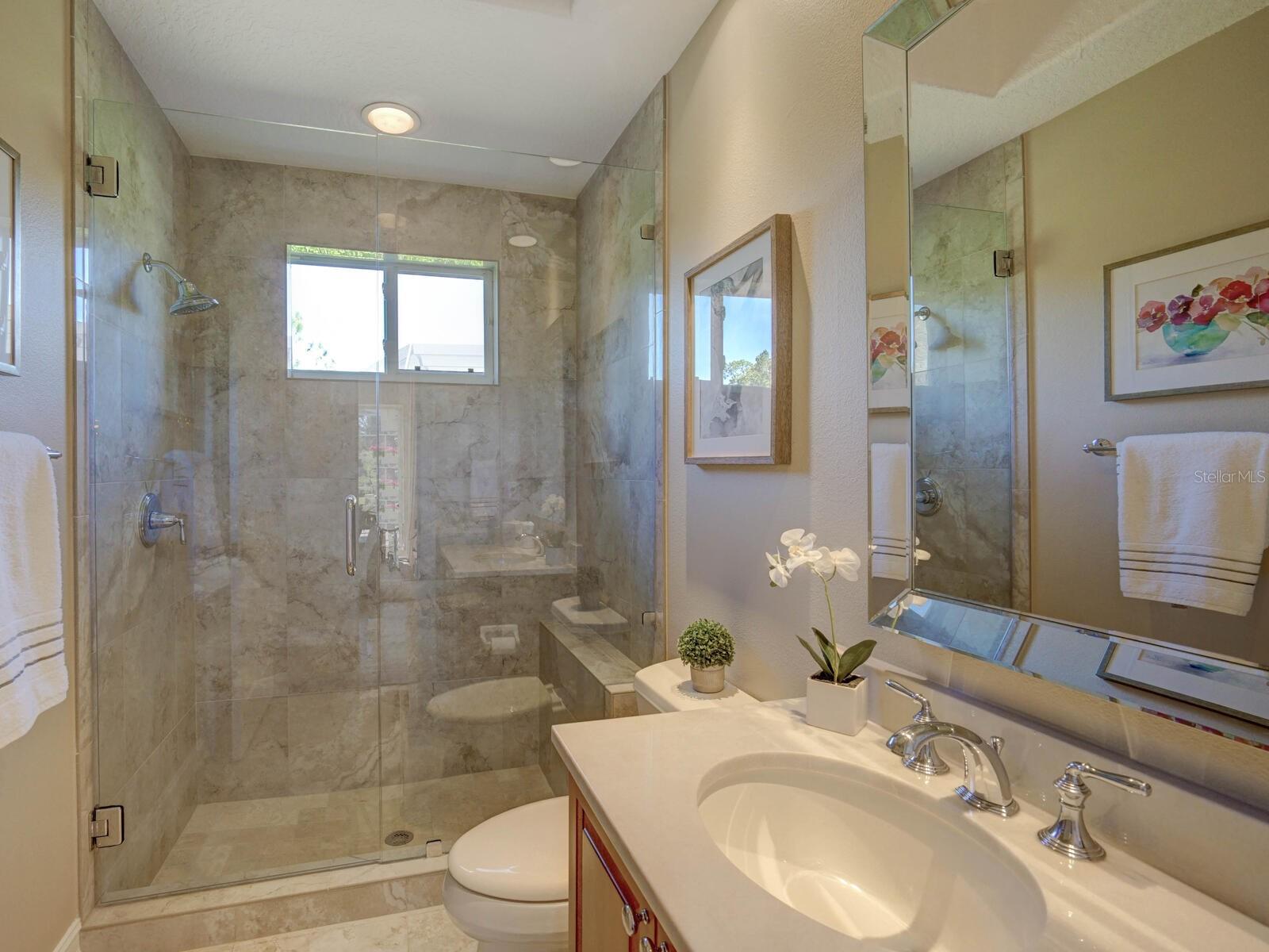 5100 JEWELL TER, PALM HARBOR, FL, 34685