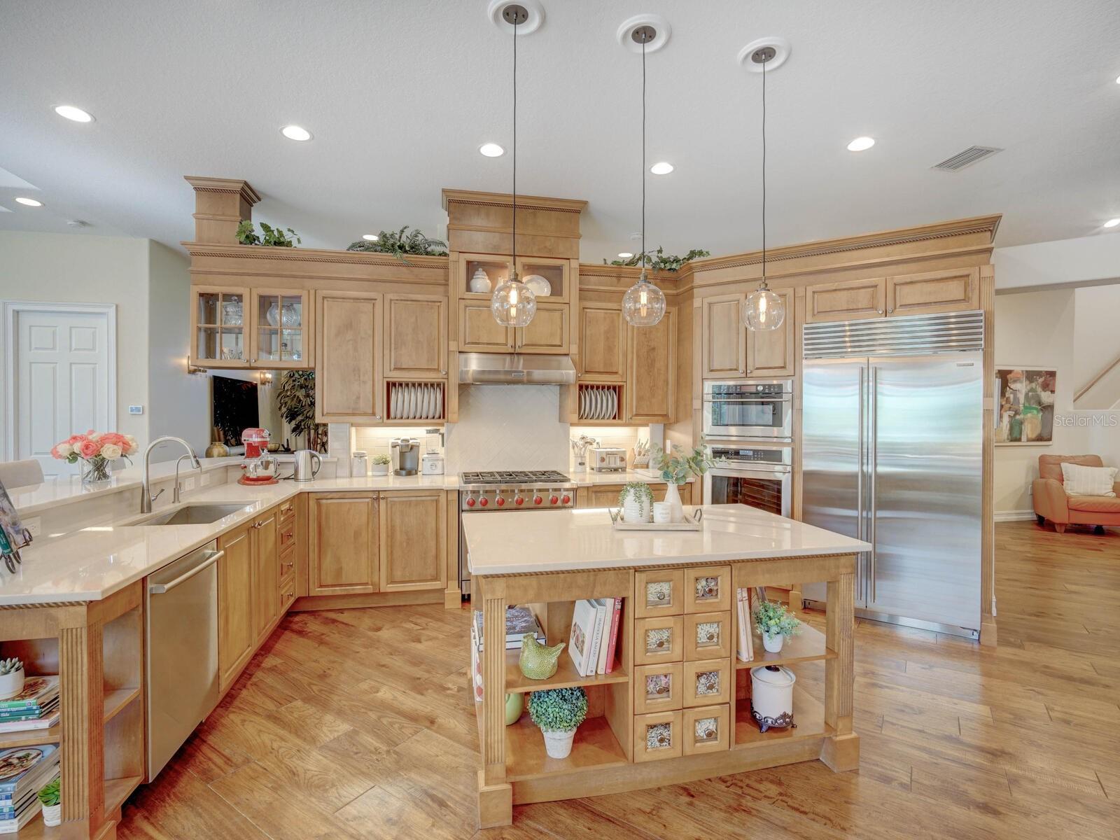 5100 JEWELL TER, PALM HARBOR, FL, 34685