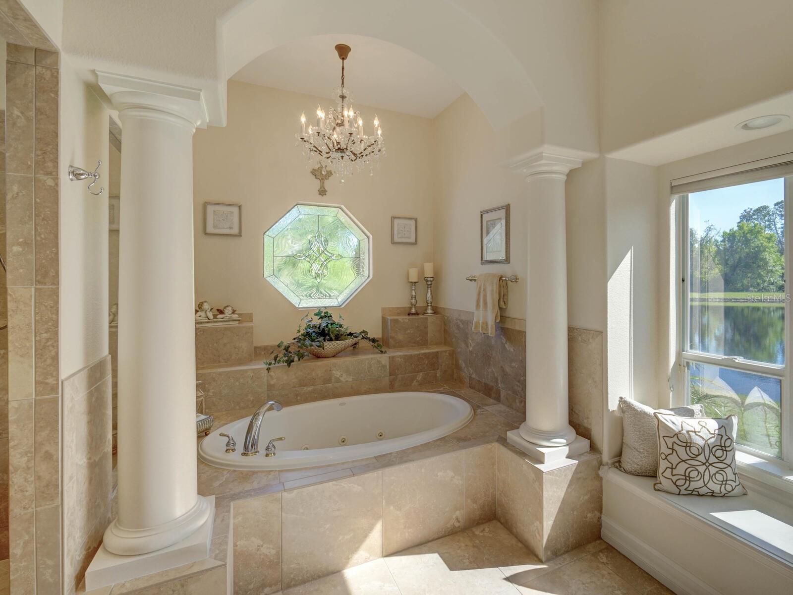 5100 JEWELL TER, PALM HARBOR, FL, 34685