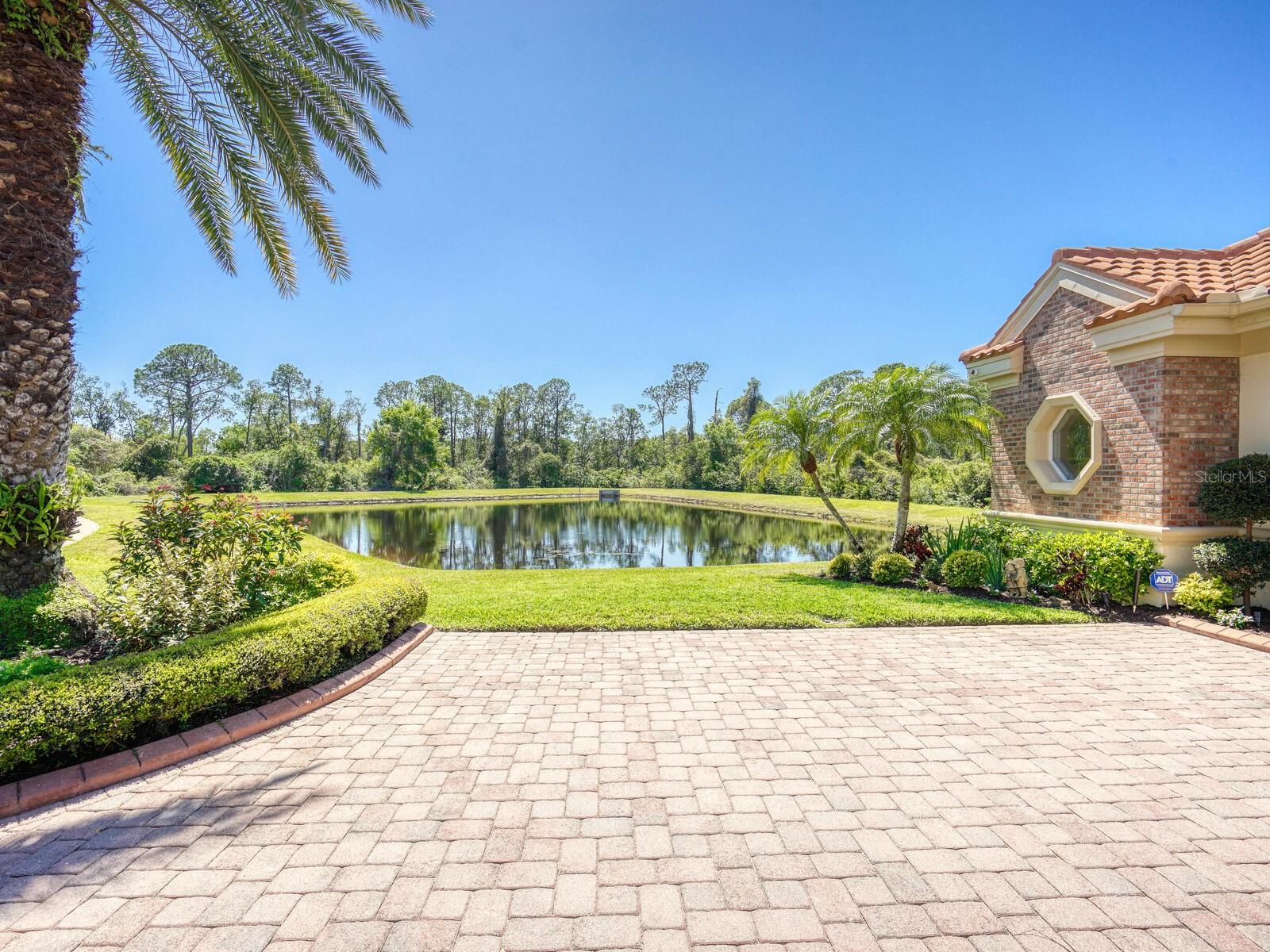5100 JEWELL TER, PALM HARBOR, FL, 34685