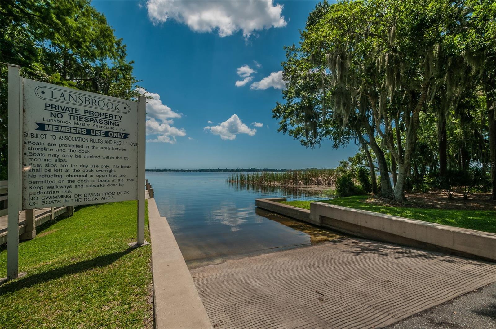 5100 JEWELL TER, PALM HARBOR, FL, 34685