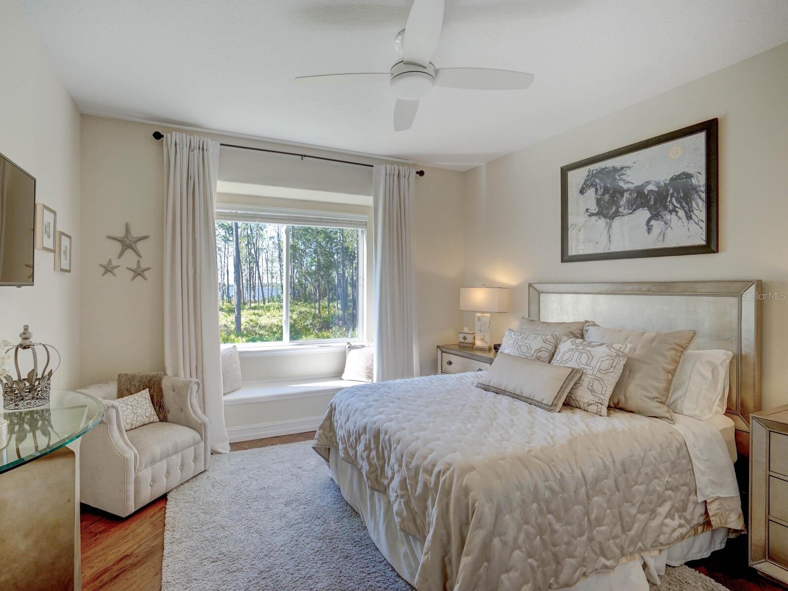 5100 JEWELL TER, PALM HARBOR, FL, 34685
