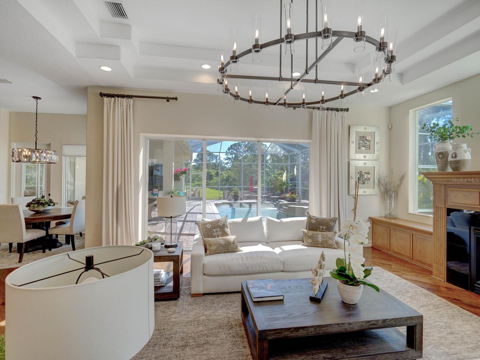 5100 JEWELL TER, PALM HARBOR, FL, 34685